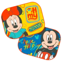 Parasolar Seven 9331 Sintetic