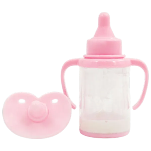 Кукла Icom Poland GA051990  аксессуары для кукол / 3+ photo 2