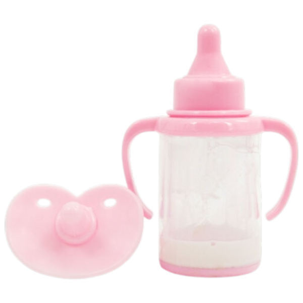 Кукла Icom Poland GA051990  аксессуары для кукол / 3+ photo 2