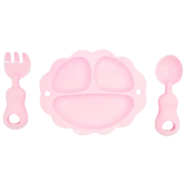 Кукла Icom Poland GA051990  аксессуары для кукол / 3+ photo 3