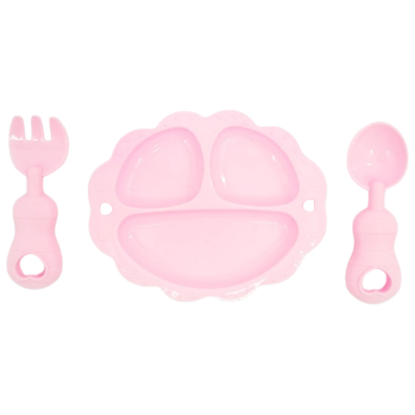 Кукла Icom Poland GA051990  аксессуары для кукол / 3+ photo 3