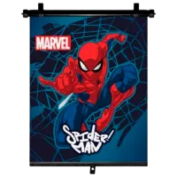 Parasolar Seven 9328 Polyester