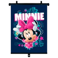 Parasolar Seven 9309 Polyester