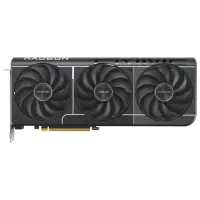 Видеокарта Asus Radeon RX 9060 XT Prime OC PCI Express x16 5.0 / 16 ГБ