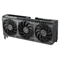 Placă video Asus Radeon RX 9060 XT Prime OC PCI Express x16 5.0 / 16 GB photo 3