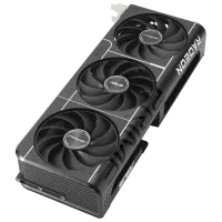 Placă video Asus Radeon RX 9060 XT Prime OC PCI Express x16 5.0 / 16 GB photo 4