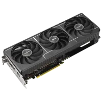 Placă video Asus Radeon RX 9060 XT Prime OC PCI Express x16 5.0 / 16 GB photo 5