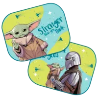 Parasolar Seven 59380 Polyester