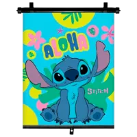 Parasolar Seven 59381 Polyester