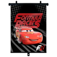 Parasolar Seven 9307 Polyester