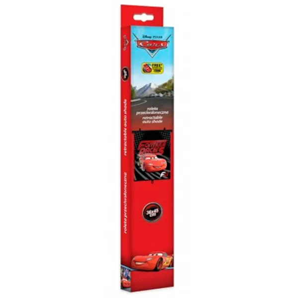 Parasolar Seven 9307 Polyester photo 2