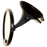 Oglindă auto DreamBaby G1230 Plastic