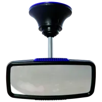 Oglindă auto DreamBaby G218 Sticlă