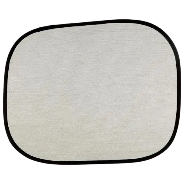 Parasolar DreamBaby G1203 Polyester photo 1
