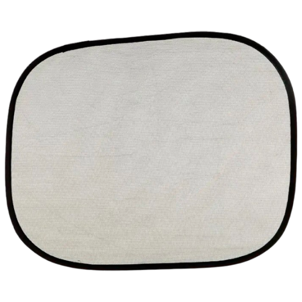 Parasolar DreamBaby G1203 Polyester photo 1