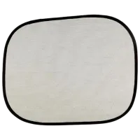 Parasolar DreamBaby G1203 Polyester