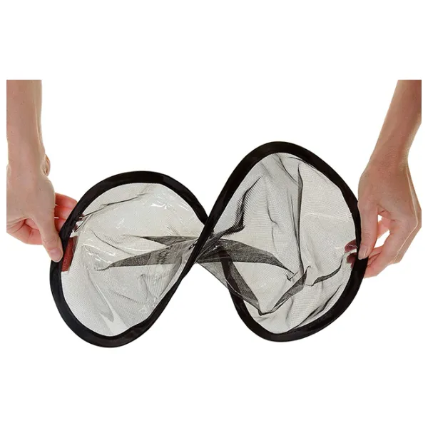 Parasolar DreamBaby G1203 Polyester photo 2