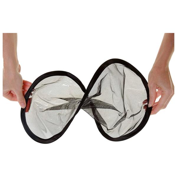 Parasolar DreamBaby G1203 Polyester photo 2