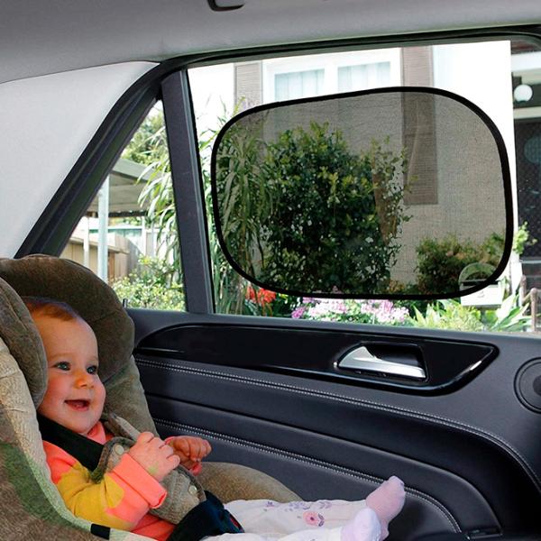 Parasolar DreamBaby G1203 Polyester photo 3