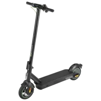 Электрический самокат Acer ES Series 3 Advance 350 Вт/ Черный