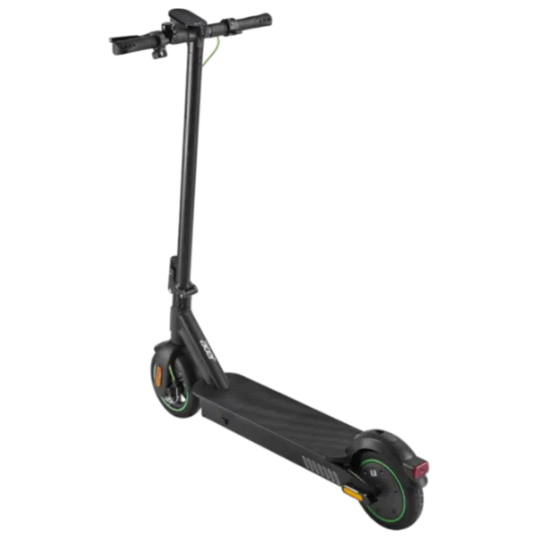 Электрический самокат Acer ES Series 3 Advance 350 Вт/ Черный photo 3