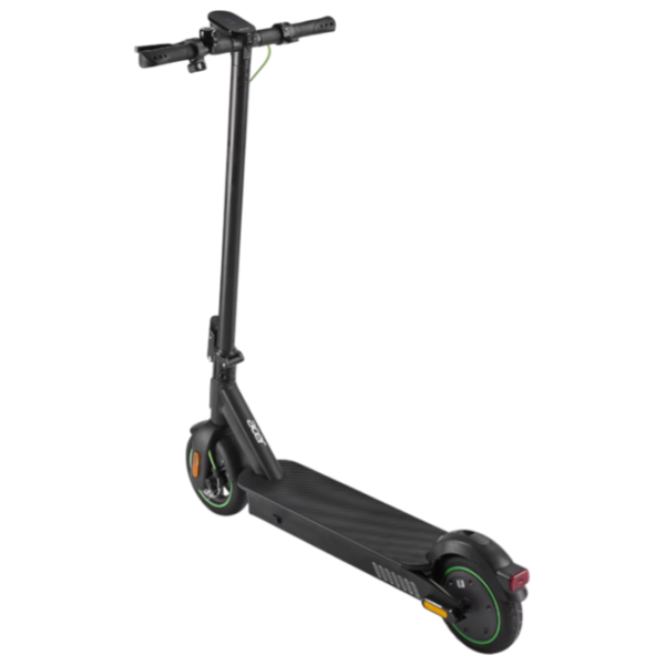 Электрический самокат Acer ES Series 3 Advance 350 Вт/ Черный photo 3