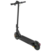 Электрический самокат Acer ES Series 3 Advance 350 Вт/ Черный photo 3