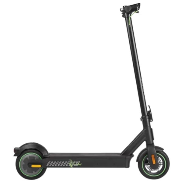 Электрический самокат Acer ES Series 3 Advance 350 Вт/ Черный photo 5
