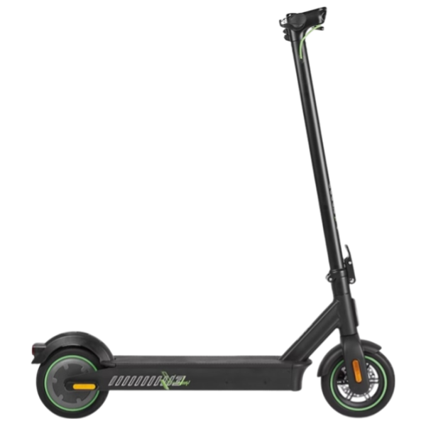 Электрический самокат Acer ES Series 3 Advance 350 Вт/ Черный photo 5