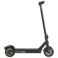 Электрический самокат Acer ES Series 3 Advance 350 Вт/ Черный photo 5