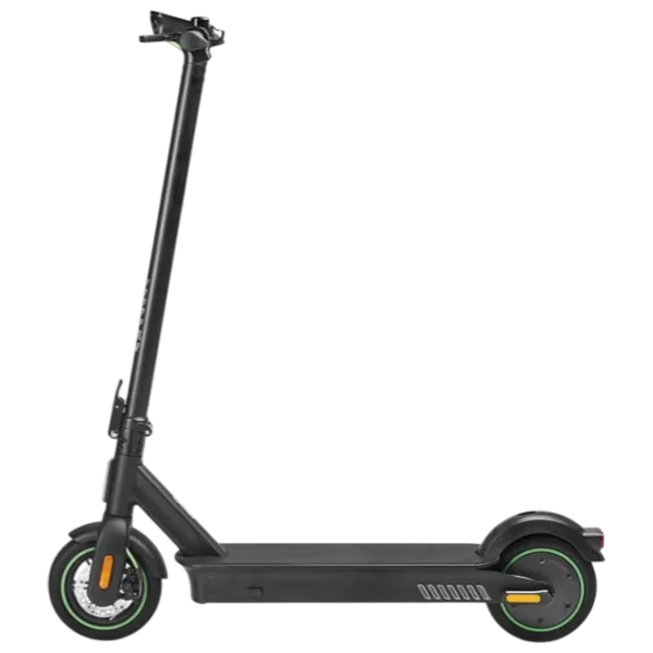 Электрический самокат Acer ES Series 3 Advance 350 Вт/ Черный photo 6