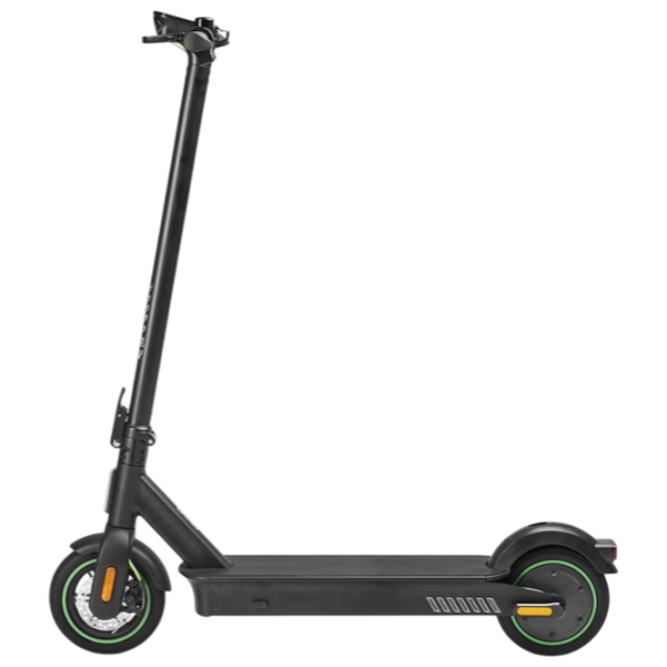 Электрический самокат Acer ES Series 3 Advance 350 Вт/ Черный photo 6