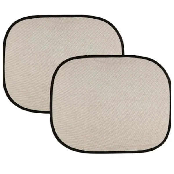 Set de accesorii DreamBaby G2288BB Polyester photo 2
