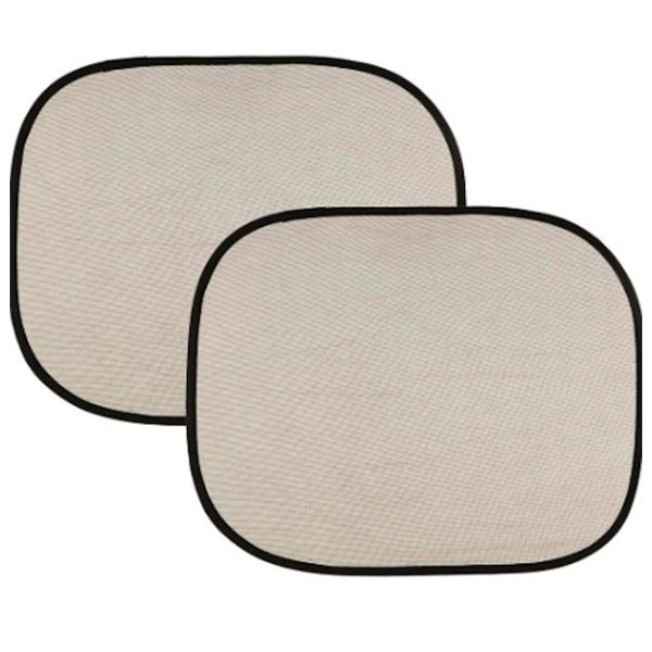 Set de accesorii DreamBaby G2288BB Polyester photo 2