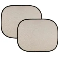Set de accesorii DreamBaby G2288BB Polyester photo 2