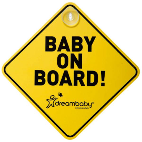 Set de accesorii DreamBaby G2288BB Polyester photo 4