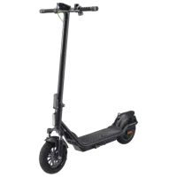 Электрический самокат Acer ES Series 4 Select 400 Вт/ Черный