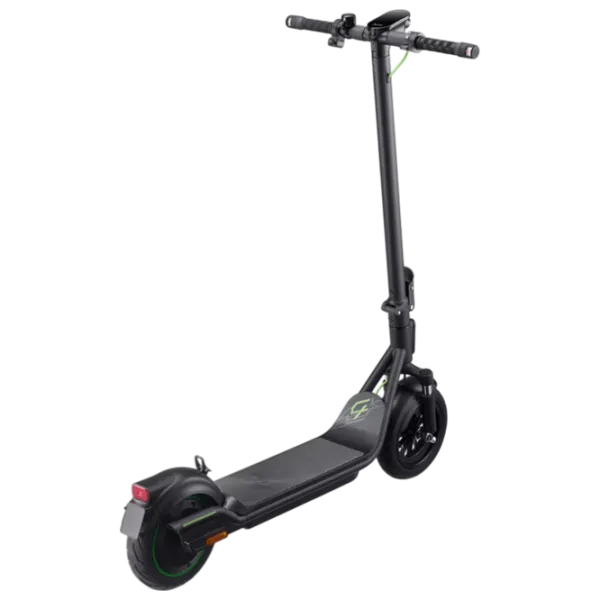 Электрический самокат Acer ES Series 4 Select 400 Вт/ Черный photo 2