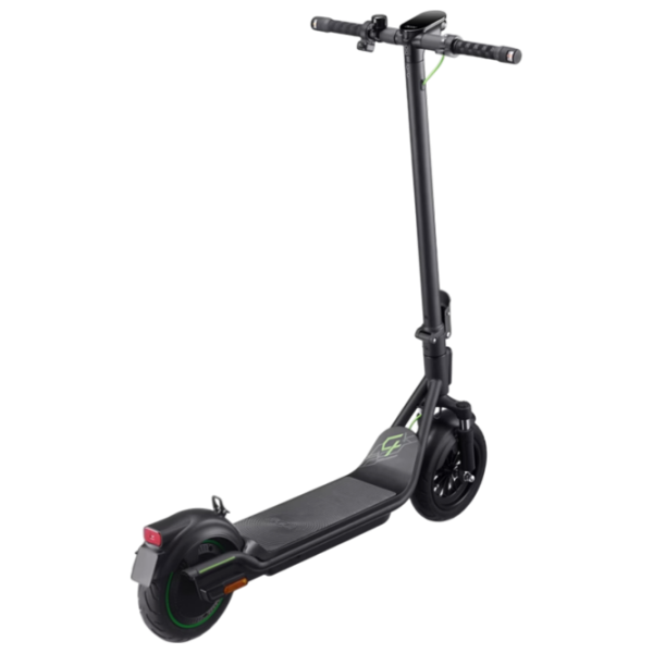 Электрический самокат Acer ES Series 4 Select 400 Вт/ Черный photo 2