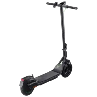 Электрический самокат Acer ES Series 4 Select 400 Вт/ Черный photo 2