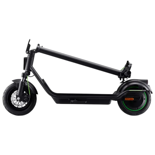 Электрический самокат Acer ES Series 4 Select 400 Вт/ Черный photo 5