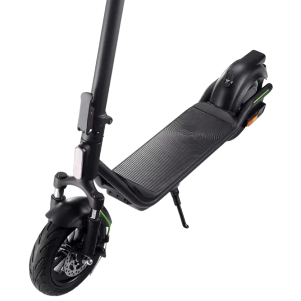 Электрический самокат Acer ES Series 4 Select 400 Вт/ Черный photo 6