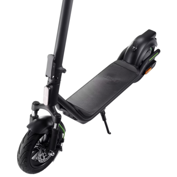 Электрический самокат Acer ES Series 4 Select 400 Вт/ Черный photo 6