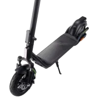 Электрический самокат Acer ES Series 4 Select 400 Вт/ Черный photo 6