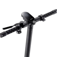 Электрический самокат Acer ES Series 4 Select 400 Вт/ Черный photo 7