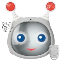 Oglindă auto Benbat BB-BM710 Plastic