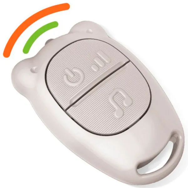 Oglindă auto Benbat BB-BM710 Plastic photo 2