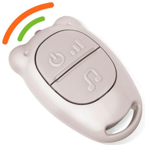 Oglindă auto Benbat BB-BM710 Plastic photo 2
