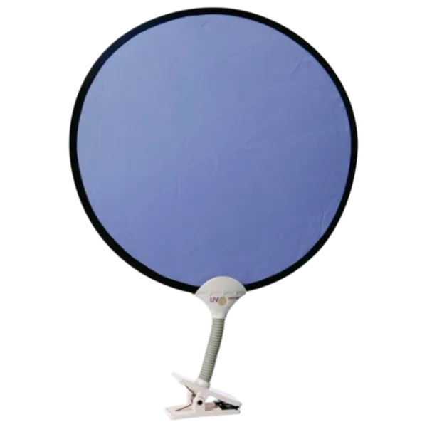 Parasolar DreamBaby G261 Polyester photo 1