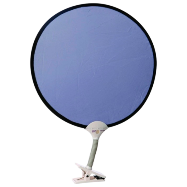 Parasolar DreamBaby G261 Polyester photo 1